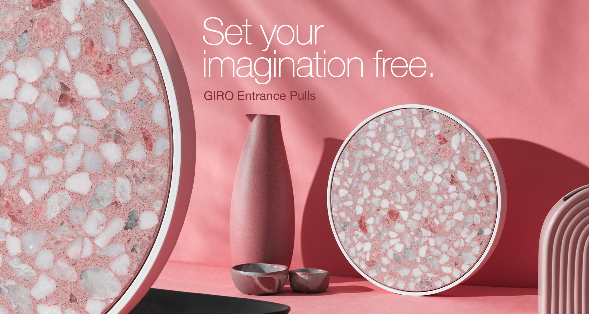 2022_terrazzo banner_website Banner_USA_1920x1024